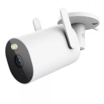 Kamere za video nadzor - Mi Outdoor Camera AW300