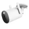 Mi Outdoor Camera AW300