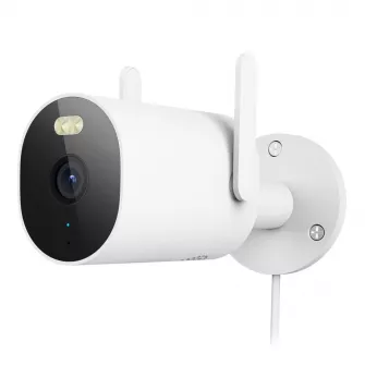 Kamere za video nadzor - Mi Outdoor Camera AW300