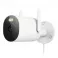 Mi Outdoor Camera AW300