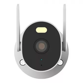 Kamere za video nadzor - Mi Outdoor Camera AW300