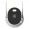 Mi Outdoor Camera AW300