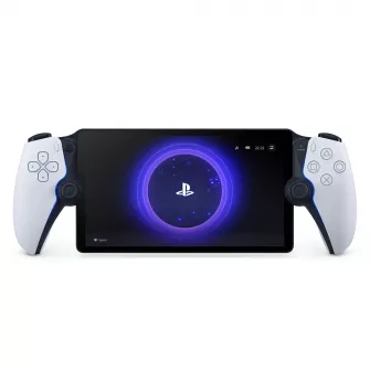 Ručne konzole - PlayStation Portal - PS5 Remote Player
