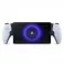 PlayStation Portal - PS5 Remote Player