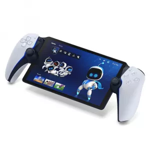 PlayStation Portal - PS5 Remote Player