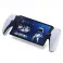 PlayStation Portal - PS5 Remote Player