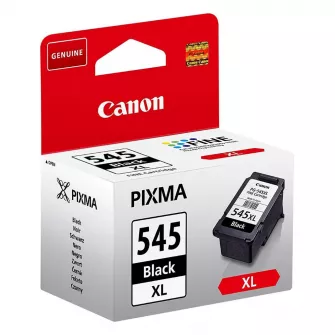 Kertridži i toneri - Canon Kertridž PG-545XL Black