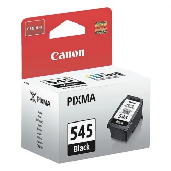Kertridži i toneri - Canon Kertridž PG-545 Black