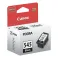 Canon Kertridž PG-545 Black