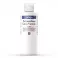 Gloss Polyurethane Varnish 200ml