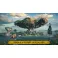 PS5 Skull and Bones - Premium Edition