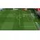 PS5 Sociable Soccer 2025