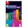 Switch Sociable Soccer 2024
