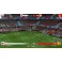 Switch Sociable Soccer 2024