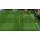 Switch Sociable Soccer 2024
