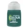 Shade: Coelia Greenshade