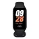 Mi Smart Band 8 Active black