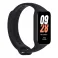 Mi Smart Band 8 Active black