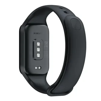 Pametni satovi - Mi Smart Band 8 Active black