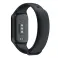 Mi Smart Band 8 Active black