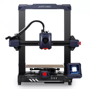 3D štampači - Kobra 2 Pro