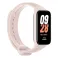 Mi Smart Band 8 Active Pink