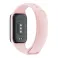 Mi Smart Band 8 Active Pink