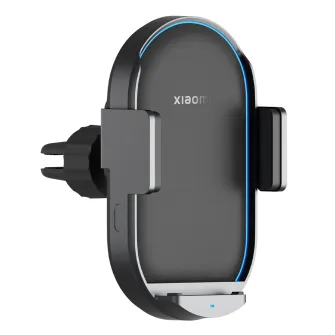 Držači za telefon - Mi 50W Wireless Car Charger