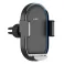 Mi 50W Wireless Car Charger