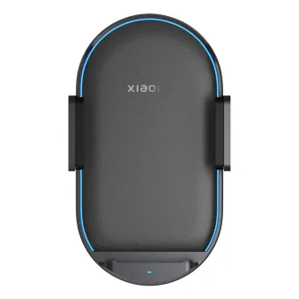 Držači za telefon - Mi 50W Wireless Car Charger