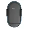 Mi 50W Wireless Car Charger