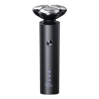 Mašinice za šišanje i trimeri - Mi Electric Shaver S301 EU