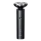 Mi Electric Shaver S301 EU