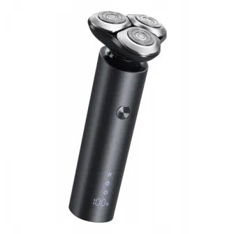 Mašinice za šišanje i trimeri - Mi Electric Shaver S301 EU