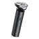 Mi Electric Shaver S301 EU