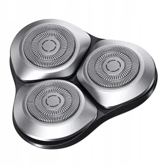 Mašinice za šišanje i trimeri - Mi Electric Shaver S301 EU