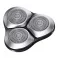 Mi Electric Shaver S301 EU