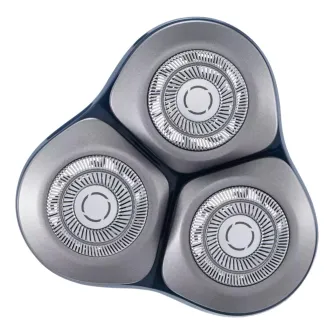 Mašinice za šišanje i trimeri - Mi Electric Shaver S101 Replacement Head