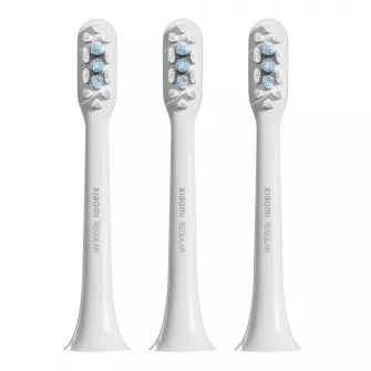 Električne četkice za zube - Mi Electric Toothbrush T302 Replacement Heads (White)