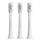 Mi Electric Toothbrush T302 Replacement Heads (White)