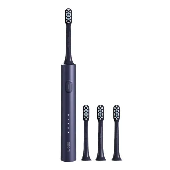 Električne četkice za zube - Mi Electric Toothbrush T302 (Dark Blue)