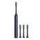 Mi Electric Toothbrush T302 (Dark Blue)