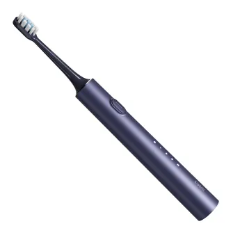 Električne četkice za zube - Mi Electric Toothbrush T302 (Dark Blue)