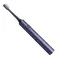 Mi Electric Toothbrush T302 (Dark Blue)