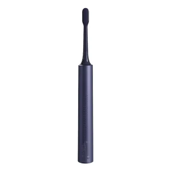 Električne četkice za zube - Mi Electric Toothbrush T302 (Dark Blue)