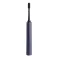Mi Electric Toothbrush T302 (Dark Blue)