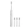 Mi Electric Toothbrush T302 (Silver Gray)