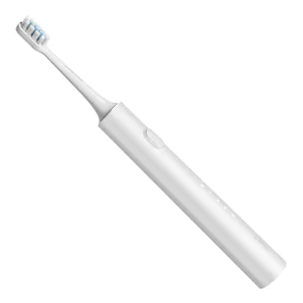 Električne četkice za zube - Mi Electric Toothbrush T302 (Silver Gray)