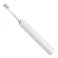 Mi Electric Toothbrush T302 (Silver Gray)