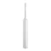 Mi Electric Toothbrush T302 (Silver Gray)